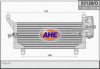 AHE 53128/O Condenser, air conditioning